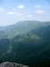 Ridgepole Mountain, from...