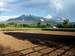 Mt. Lamborn (left) and its...