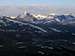 Quandary Peak is the most...