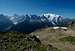Mont Blanc Group