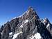 Grand Teton North Face