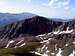 Mount Helen's North Facing...