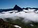 Pic du Midi d'Ossau, taken in...