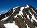  Mount Owen's summit from...