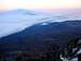 The Shadow of Kilimanjaro......
