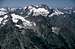  Bonanza Peak (9,511') as...