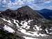 North Star Mountain from the...