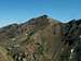 Ryan Peak from the summit of...