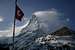 Matterhorn from one of the...