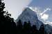 Matterhorn, taken from close...