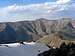 June 17, 2005
 Sineza Peak...