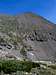 Mount Helen's South Slopes...