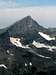 Hyndman Peak's impressive...