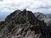 24 July 2005 - Crestone Peak...