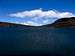 Lake Waiau (13020'), the 7th...