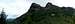 Saddle Mountain from a small...