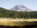 South Sister, taken from...