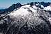Icy Peak from the ENE (from...