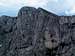 North Face of Sljeme (2455 m)...