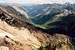 The Methow River Valley from...