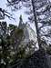 Eichorn Pinnacle & Cathedral...