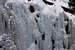 ice climbing in ouray