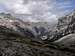 A panoramic view of Val...