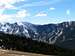 Kachina and Taos Ski Valley...