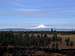 Mt. Jefferson from the East:...