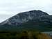 Errigal from the southeast....