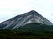 Errigal north view. To take...