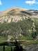 view of Wheeler Peak from...
