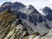 Crest Thuilette (2420 m) -...