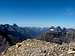 Mt. Helen at 8538' in August,...