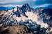 Tupshin Peak from the...