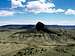 Cerro de Guadalupe from near...