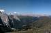 Part 6 of the 360° summit...