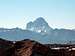 Mount Assiniboine from the...