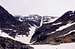 Woloszyn Wielki(2155) summit...