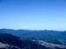  Mount Shasta , Pilot Rock...