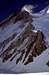 Gasherbrum III 7952m. Early...