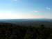 View from Belknap Mountain...