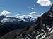  Tombstone Mountain from the...