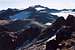Kololo Peaks from the...