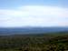 The Catskill Mountains from...