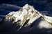Gasherbrum I seen from the...