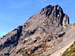 Seven Fingered Jack fron the...