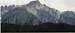 Lone Pine Peak as seen from...