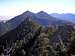 Bear Peak and South Boulder...