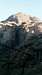 Camelbacks Peak from the...